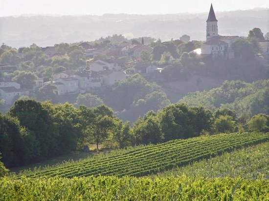 tour de belfort scea