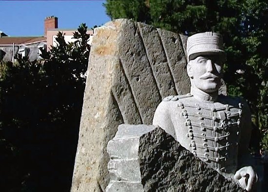 tout nouveau tout costaud