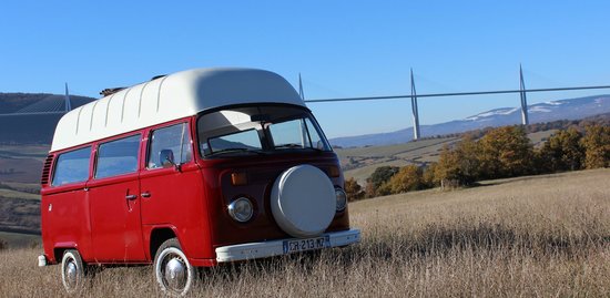 tribus private tours