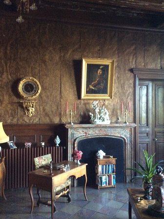 typical style of this