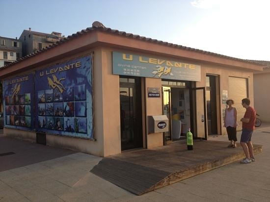 u levante sept 2013