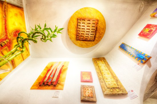 un colisee au ciel a