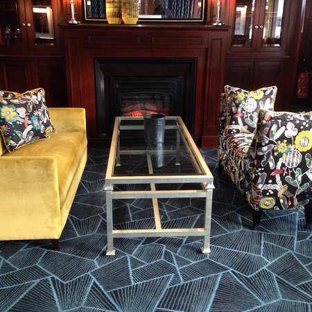 un excellent souvenir