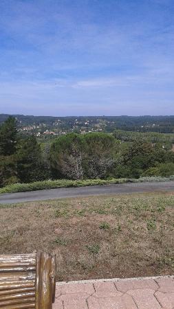 un supeebe moment a passer