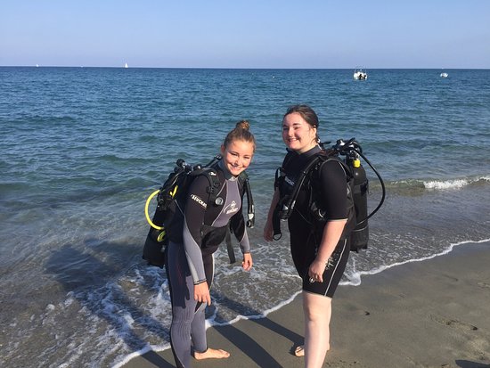 une bien belle decouverte