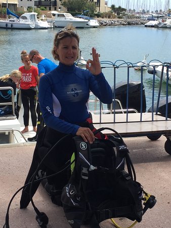 une petite explication