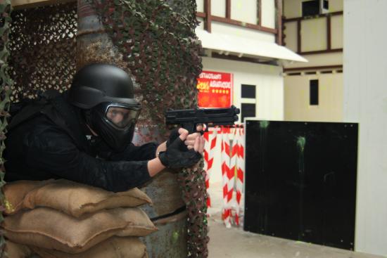 urban paintball 86