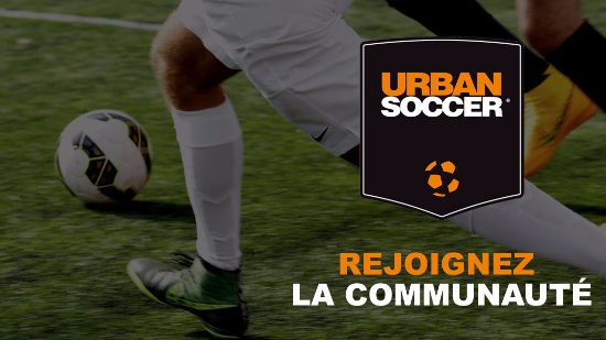 urbansoccer 2