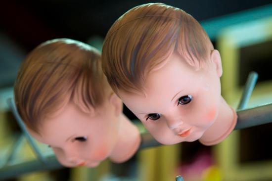 usine petitcollin copyright