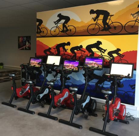 velo circuit challenge