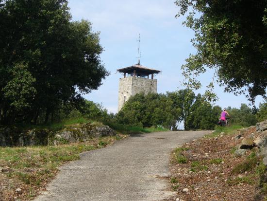 velo electrique sud ardeche