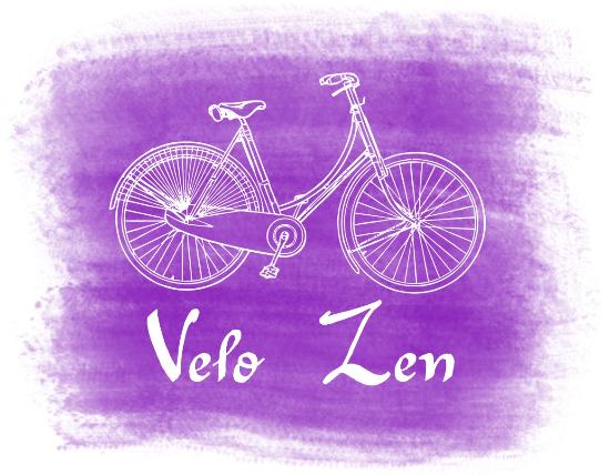 velo zen