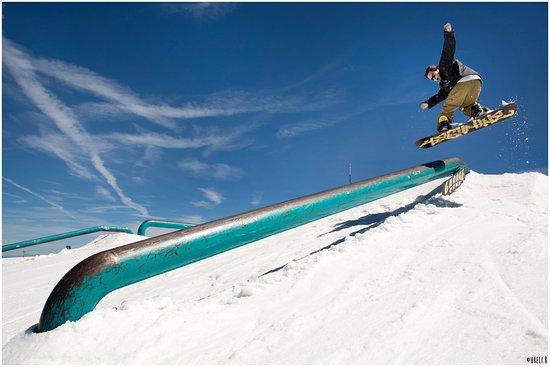 vendeurs et pratiquants