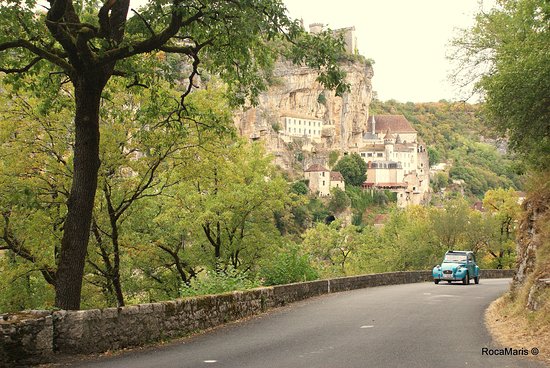 venez decouvrir cette