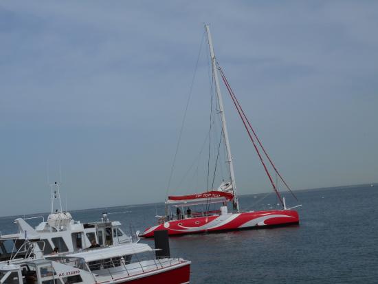 vent d arguin private