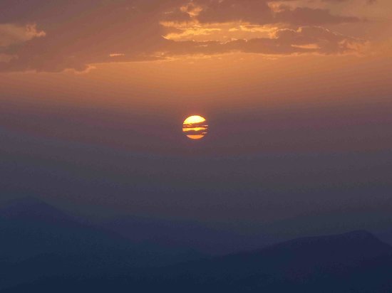 ventoux passion nature
