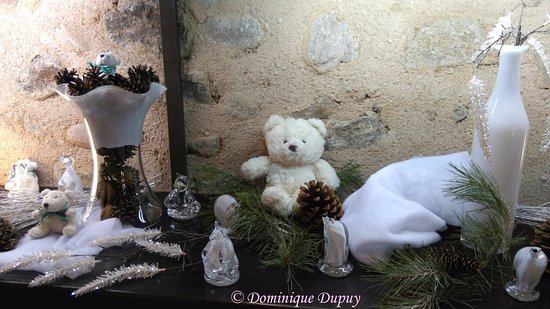 verrerie d art de kaysersberg