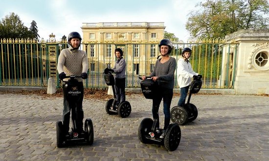 versailles events versailles