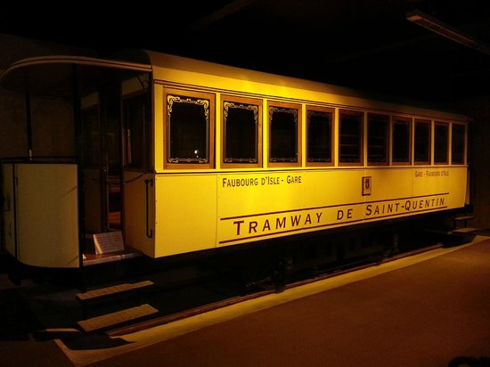 village des metiers d