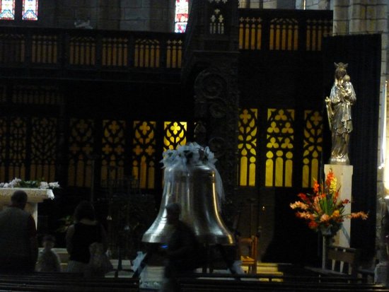 villefranche sports et