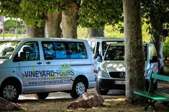 vin en vacances day tours 1