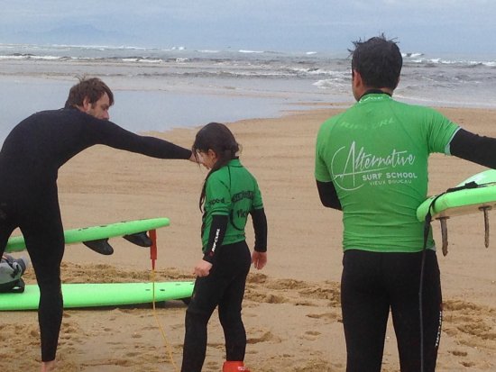 vincent mon pere et ma