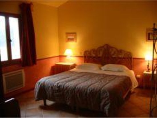 visite du domaine et