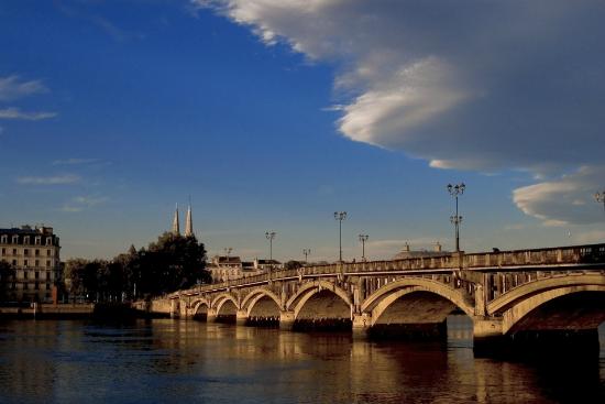 visites guidees de bayonne