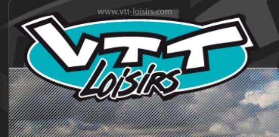 vtt loisirs