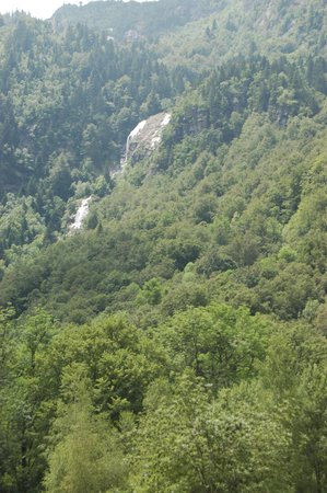 vue d une partie de la