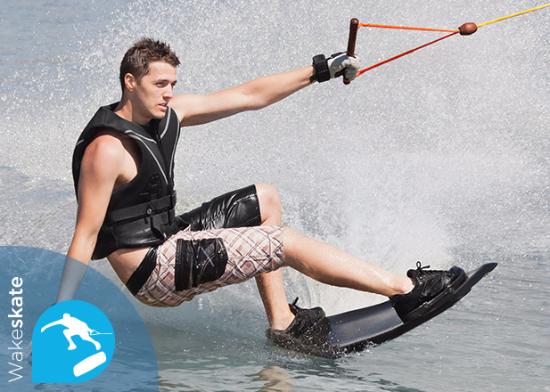 wakeskate transposez