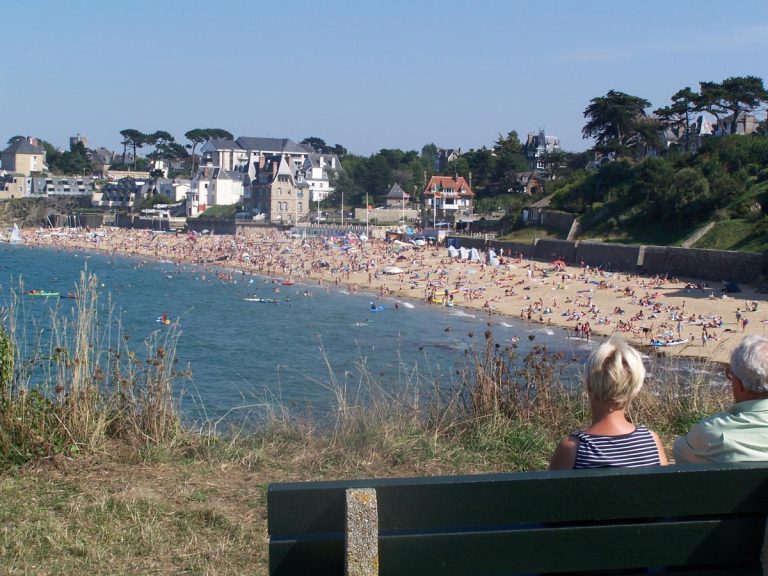 windscholl dinard 768x576