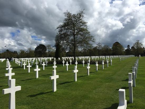 wow the stories very