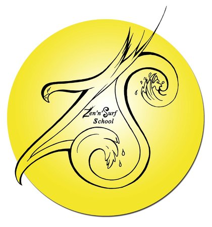 zen n surf