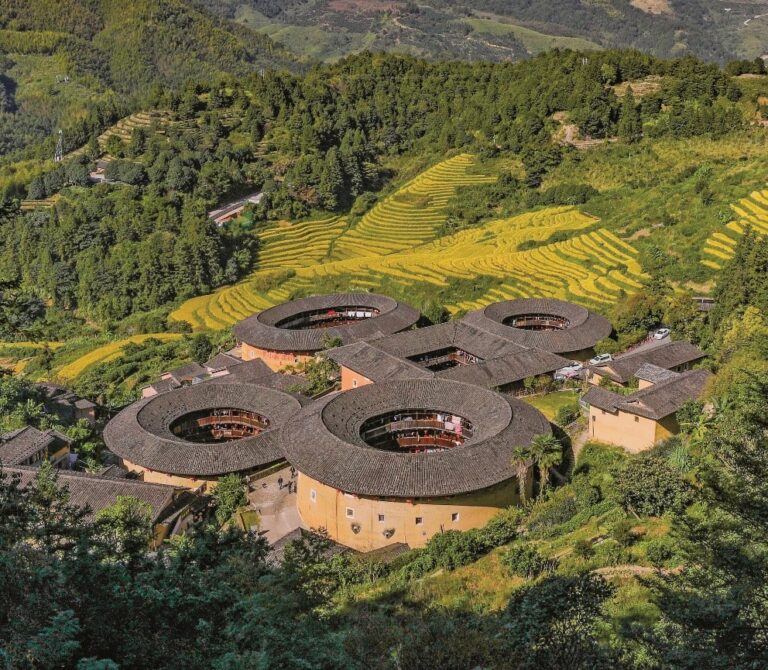 tulou 768x670