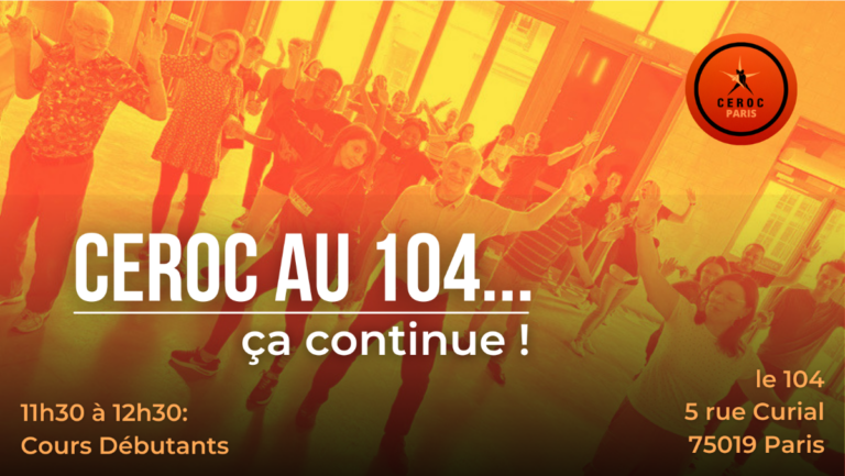 104 orange 768x433
