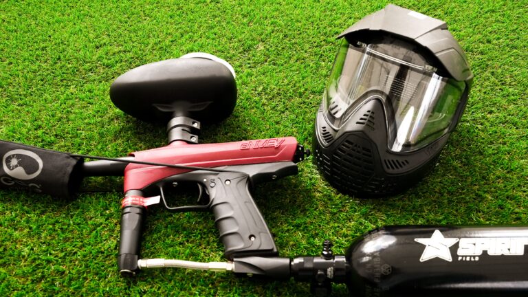 DSC00604 1 4 1 768x432