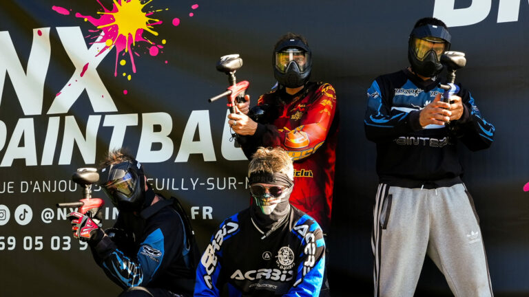 N Paintball accueil 768x432